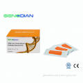 /msite/products/detail/productid/61921248/id/1357539.html